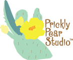 Prickly Pear Studio